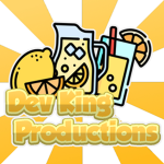 Dev King Productions