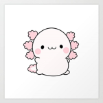 SnowyOwls Club <3