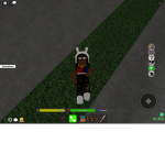 da hood girls only