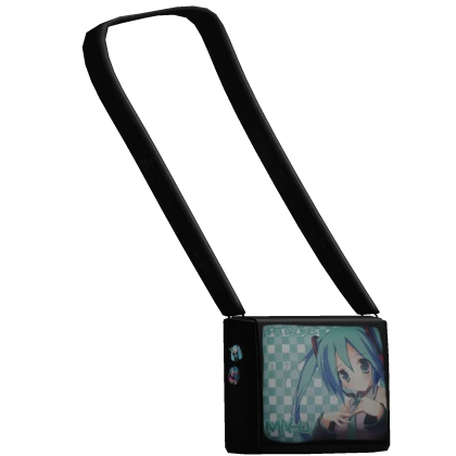 Item Thumbnail
