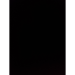 Os Amigos Rp
