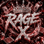 #RAGEX