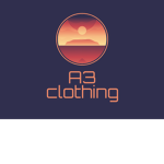 A3 Clothing