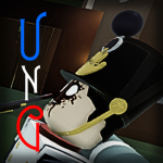 Untitled Napoleonic Game Official