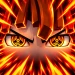 +1 Anime Eyes icon