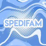 SpediFam