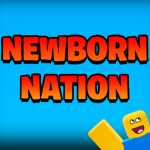 Newborn Nation