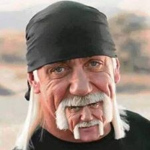 I donate here