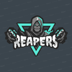 The Reaper gods