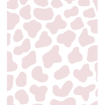 Pinkwinky