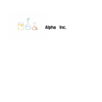 Alpha Inc,