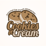 Cookies'NCreme