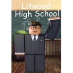 Litwood High School