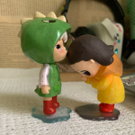 stawbpuff