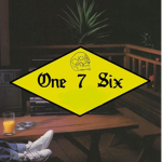 One 7 Six