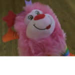 Why is stupid monsters here