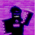 Liight Fan Club