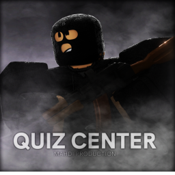 [FREE RANK] Quiz Center