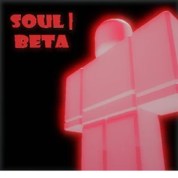 SOUL | Beta icon