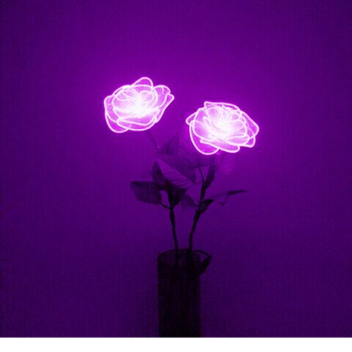 [𝖔𝖇𝖇𝖞 𝖑𝖑] 𝖒𝖔𝖗𝖊 𝖉𝖊𝖛 𝖘𝖙𝖚𝖋𝖋