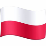Polish UGC Shop