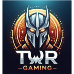 TWR Pratice course/HQ (open to public at times)