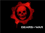 GEARS OF WAR
