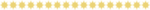 SJAZ