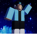 DominusGamer Nations