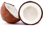 Coconut cuIt