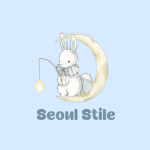 Seoul stile