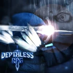 Game Thumbnail