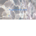 xddeonnx group :)