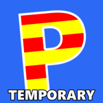 PGHLego's Temporary Nation