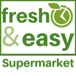 Fresh & Easy
