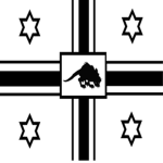 {RN} The Ratenston Nation