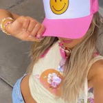 ebonys blush