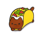 taco cat studios