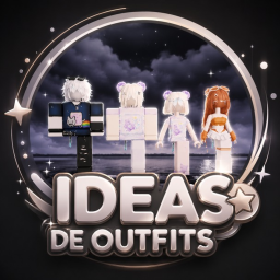 [NUEVO🌟] IDEAS DE OUTFITS