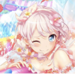 blissful tales Group Thumbnail