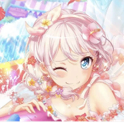 blissful tales Roblox group icon