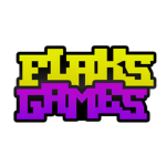 Flaks Games