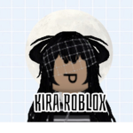 Kira Roblox
