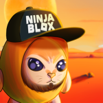 Ninja Blox Oficial