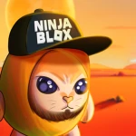 Ninja Blox Oficial Group Thumbnail