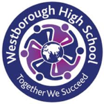 Westborough Highschool