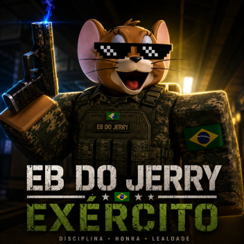New Era - EB DO Jerry 