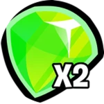 Game Pass Thumbnail