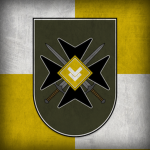 Army of the Realm of Athenza
