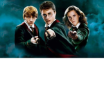 Harry Potter club for Harry Potter fans